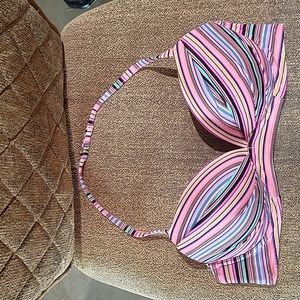 36ddd bikini tops